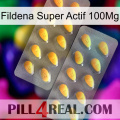 Fildena Super Active 100Mg cialis2